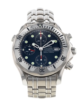 Browse our selection of automatic watches from prestigious brands such as Blancpain, Bell & Ross, Breitling and Rolex.